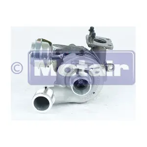 71789288 FIAT