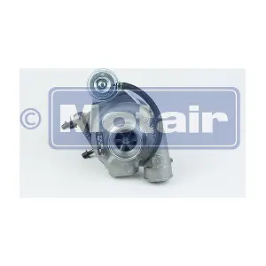 333825 MOTAIR TURBO