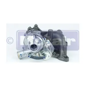335834 MOTAIR TURBO