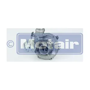 102091 MOTAIR TURBO