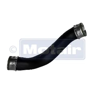 581009 MOTAIR TURBO