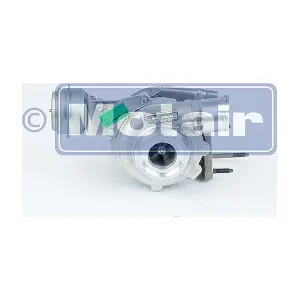 336110 MOTAIR TURBO