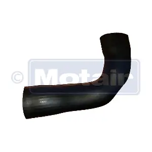 580905 MOTAIR TURBO