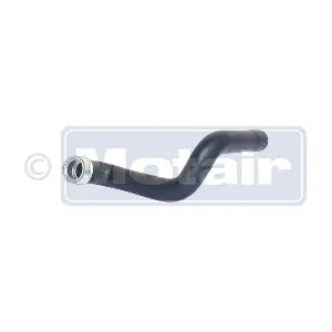 580170 MOTAIR TURBO