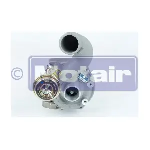 333047 MOTAIR TURBO