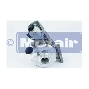 336239 MOTAIR TURBO