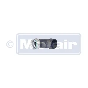MOTAIR TURBO 580121