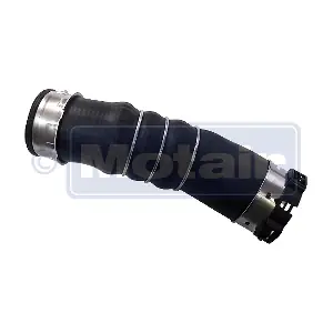 580697 MOTAIR TURBO