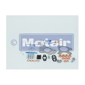 440194* MOTAIR TURBO