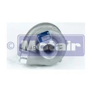 333095 MOTAIR TURBO