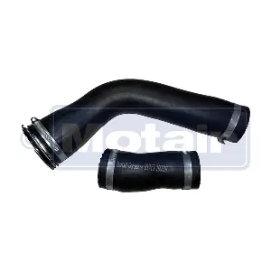 580713 MOTAIR TURBO