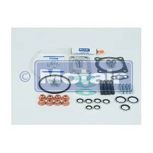 440280 MOTAIR TURBO