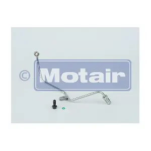 550218 MOTAIR TURBO