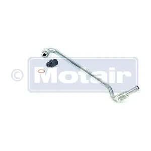 550106 MOTAIR TURBO