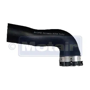 580705 MOTAIR TURBO