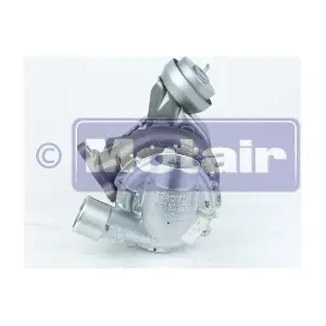 336005 MOTAIR TURBO