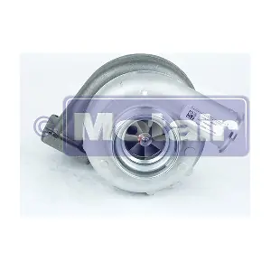 333465 MOTAIR TURBO