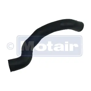 581149 MOTAIR TURBO