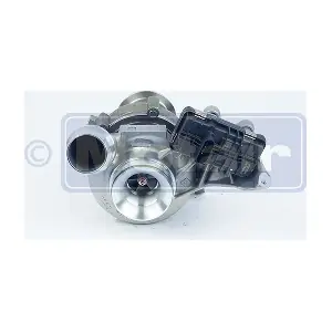 336490 MOTAIR TURBO