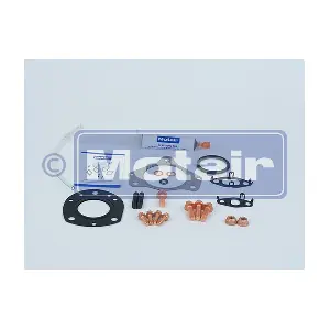 440246 MOTAIR TURBO