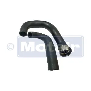 MOTAIR TURBO 580176