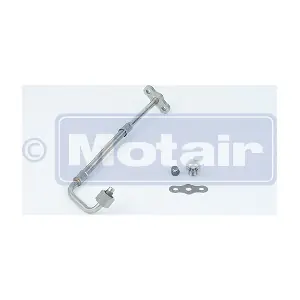 550036 MOTAIR TURBO