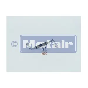 550490 MOTAIR TURBO