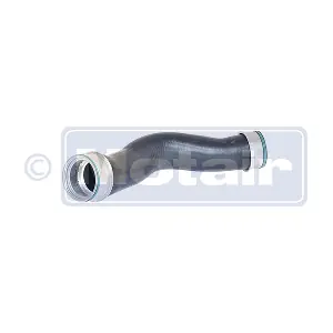 580238 MOTAIR TURBO