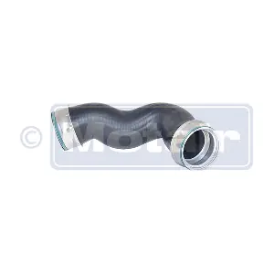 580244 MOTAIR TURBO