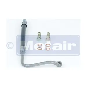 660017 MOTAIR TURBO