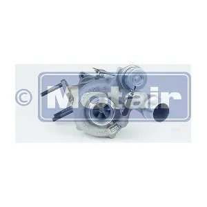 334761 MOTAIR TURBO