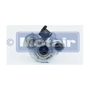 335995 MOTAIR TURBO