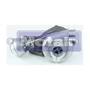 102159 MOTAIR TURBO