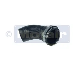580677 MOTAIR TURBO
