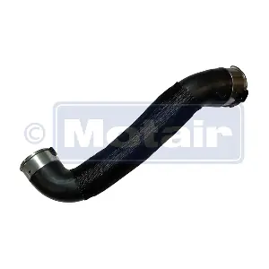 581022 MOTAIR TURBO