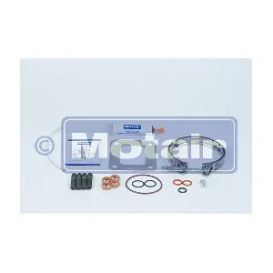 440290 MOTAIR TURBO