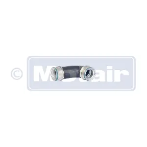 580094 MOTAIR TURBO