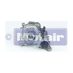 333267 MOTAIR TURBO
