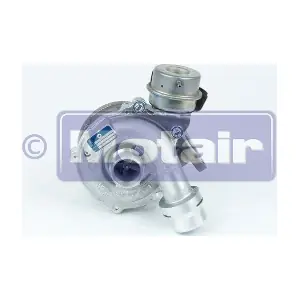 335846 MOTAIR TURBO