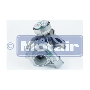 336077 MOTAIR TURBO