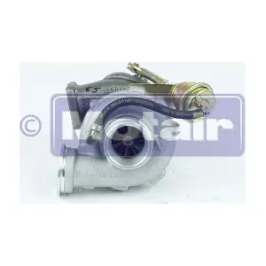 334815 MOTAIR TURBO