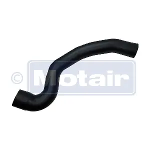 580772 MOTAIR TURBO