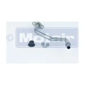 560113 MOTAIR TURBO
