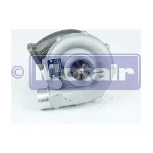 333204 MOTAIR TURBO
