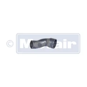 580025 MOTAIR TURBO