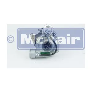 334212 MOTAIR TURBO