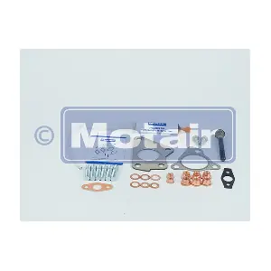 440090* MOTAIR TURBO