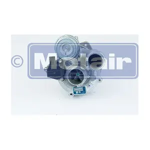 336298 MOTAIR TURBO
