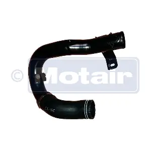 580554 MOTAIR TURBO