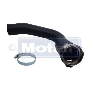 581090 MOTAIR TURBO